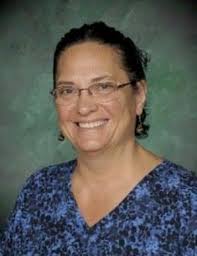 Congratulations to Mrs. Jackie Davis, our Grafton Public Schools' District  Nurse Coordinator, for being nominated as a LifeChanger of the Year! We are  so grateful for your commitment to our Grafton Middle