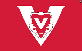 Fc Vaduz