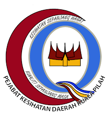 We hope this helps for those who are looking for the list of pejabat kesihatan daerah in. Unit Promosi Kesihatan Pejabat Kesihatan Daerah Kuala Pilah Home Facebook