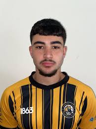 Champion of Champions: 35+ young guns set to star in Football NSW semi  finals