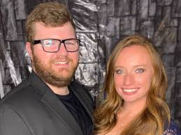 Fundraiser by Johnita Lanni-Cradit : Help with Kristie's Medical Bills!