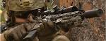 Best AR-Offset Iron Sights 20- Pew Pew Tactical