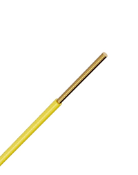 Image result for True Gold 1990 Tracer