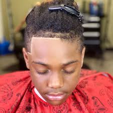 Best Beard Trim near Hair Perfection in Beaumont, TX