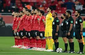 يلا شوت yalla shoot بث مباشر مشاهدة مباراة الاهلي ضد صن داونز mamelodi sundowns vs al ahly مباراة الاهلي وصن داونز. Ù…Ø´Ø§Ù‡Ø¯Ø© Ù…Ø¨Ø§Ø±Ø§Ø© Ø§Ù„Ø£Ù‡Ù„ÙŠ ÙˆØ¨Ø§Ù„Ù…ÙŠØ±Ø§Ø³ Ø§Ù„Ø¨Ø±Ø§Ø²ÙŠÙ„ÙŠ Ø¹Ù„Ù‰ Ù‚Ù†Ø§Ø© Ù…ÙØªÙˆØ­Ø© Ø¨ÙˆØ§Ø¨Ø© Ø§Ù„Ø£Ù‡Ø±Ø§Ù…