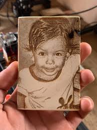 Hey y'all. Little help needed here. So I'm bit confused since my first  image