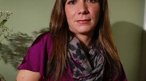 Spring's created a monster allergy season