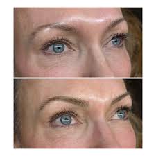 Jennifer Bowling (@akron_microblading) • Instagram photos and videos