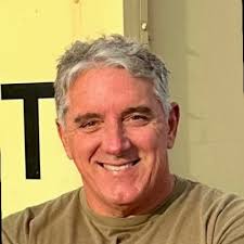 Grateful for all the men and women who laid it