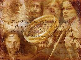 The Lord Of The Rings Wallpapers Group 87 Feel free to download, share, comment and discuss every wallpaper you like.