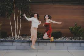 Image result for Summerhayesia