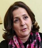 Commonwealth Struggles For Unity Amid Sri Lanka HR Concerns