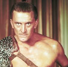 And so spartacus decided to revolt. Gladiatoren Spartacus Der Grossartigste Kerl Der Antike Welt