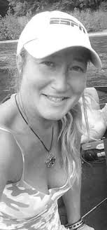 Christina Lynn Snapp Obituary (2024)