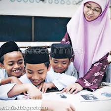 Secara umum, sekolah menengah atas negeri di dki jakarta dibedakan menurut kategori berikut ini: Pendaftaran Sekolah Agama Kerajaan Negeri Johor Darjah 1 Bagi Sesi 2018