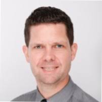 This conference has been fantastic. I've met so many inspiring people and  my brain is completely overloaded with useful stuff to take back with me