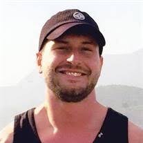 Cameron Tellis "Telly" Bergeron Obituary