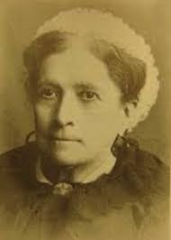 Selma Carr's Instagram, Twitter & Facebook