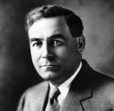 Nevada marks 90th anniversary of legal gambling