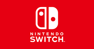 Kakarot + a new power awakens set nintendo switch at best buy. Dbz Kakarot Will It Release For The Nintendo Switch Dragon Ball Z Kakarot Gamewith