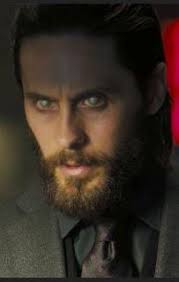 Der film zeigt eine potenzielle, dreckige, dystopische zukunft des jahres 2019. Blade Runner 2049 Filmtipps At