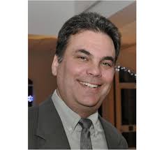 Philip Wayne Tompkins