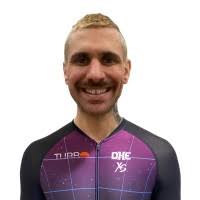 70+ Profile mit dem Suchbegriff „Buffington“