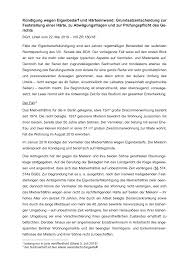 Die kündigung ist spätestens am dritten werktag eines kalendermonats zum ablauf des übernächsten monats zulässig. Https Www Vhw De Fileadmin User Upload 11 Dokumente Kommentierungen Kommentierungen2019 Beyer 219 Kommentierung 180 18 Kuendigg Wg Eigenbed Haerteeinwand Abwaegg Pdf