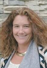 South End, NY Real Estate Agents