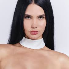 Emily Suarez (@emilydssuarez___) • Threads, Say more