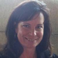 Contact Joyce McNally, Email: j***@interim.care & Phone Number