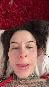 Navigating Friendships with Blocked Communication