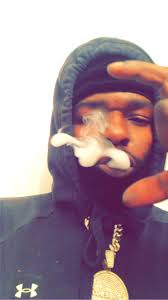 300 Entertainment Kevin Liles 🗣️💨🩵