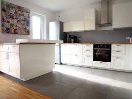 Ikea Unterbauleuchte Kuche Led Unterbauleuchte Kuche Flach