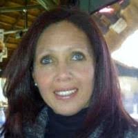 Edna du Toit Email & Phone Number