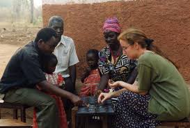 نتیجه جستجوی لغت [volunteering] در گوگل