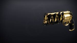 How Are Spare Rations Found In Destiny 2? - Quora