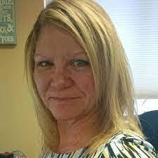 Teresa Lanning's Instagram, Twitter & Facebook