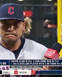 We sat down (virtually) with the top pitching coach in the country, Mike  Steed. On this episode Steeder takes us through his journey as a baseball  player...