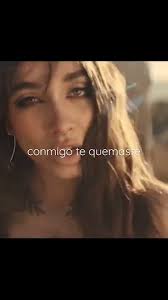 MARTE ~Sonia y Maria rose