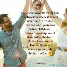 Best Achan Quotes Status Shayari Poetry Thoughts Yourquote 13 famous quotes and sayings about missing father in law you must read. best achan quotes status shayari