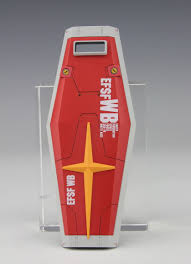 wonder factory mg rx 78 2 ver3 0加小惠子整备架 高达 科幻模型 gundam gundam tutorial gundam model