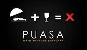 Ada beberapa orang yang mendapat keringan untuk tidak berpuasa. Kumpulan Hadist Terlengkap Mengenai Bulan Ramadhan Dan Hukum Puasa