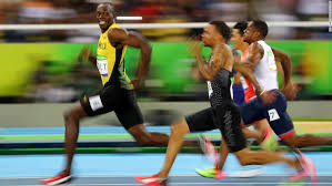 Shop our collection of gold bridal & evening shoes at macys.com! Iconic Moments From Summer Olympics History