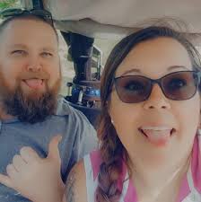 Storing hay in shipping containers?