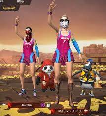 Códigos de free fire para hoy lunes 14 de junio (eu). Juego Imagenes De Duos De Free Fire Actualizacion Free Fire De Febrero 2021 Notas Del Parche Proyecto Cobra Uav Personal Mag 7 Y Mas Meristation El Battle Royale Desarrollado Por