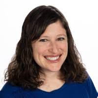 30+ "Mirón" profiles