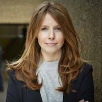 Inspiration for fairy tales by lena. 15 Stacey Dooley Love Ideas Stacey Stacy Dooley Bbc Presenters