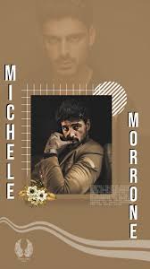 365 dni movie, hd movies, 4k wallpapers, images. Wallpaper Michele Morrone Michele Iconic Wallpaper Wallpaper