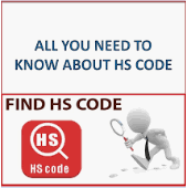 Malaysia telephone code 60 is dialed after the idd. Hs Code Of Fan And Blower Golta Industries